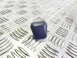 Sun Sensor HYUNDAI I20 (GB) 972533X200