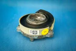 Roulement d'Amortisseur Avant Audi A4 A5 8W0413333