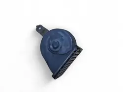 Hupe Dodge Durango III OEM 68214406AA - Gebraucht