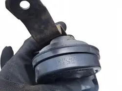 Toeter Dodge Durango III OEM 68214406AA - Gebruikt