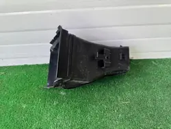 Prise d'air BMW G45 X3 OEM 5A291E1 - Occasion