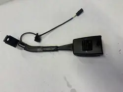 Ceinture de sécurité avant gauche VW PASSAT B6