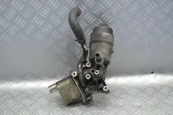 OEM 55565388 Oljekylare filterhus Astra J 1.4T