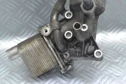 OEM 55565388 Refroidisseur d'huile Astra J 1.4T
