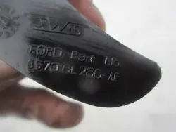 Cadena de distribución OEM 3S7Q-6L266-AE para Transit 2.2 HDI