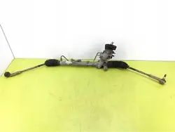 Caixa de direção Seat Ibiza III 2002-2008 6Q1423055L