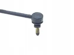 Capteur de niveau phare arrière Maserati OEM 51757670