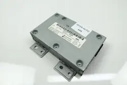 Interface Média Mercedes OEM 2048708026 pour GL/ML