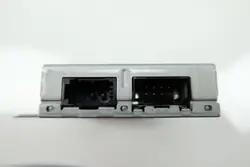 Interface Média Mercedes OEM 2048708026 pour GL/ML