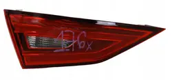 LÁMPARA IZQUIERDA LED AUDI A3 8V5 SEDÁN 8V5945093H