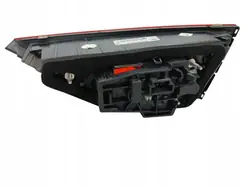 LAMPE GAUCHE LED AUDI A3 8V5 SEDAN 8V5945093H