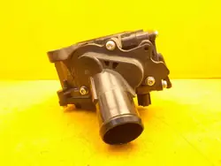 Nissan termostaatti OEM 082700-0041 X-Trail 1.5 VC-T
