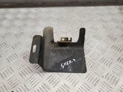 Kraftstofffiltergehäuse OEM 68142265AB für Jeep