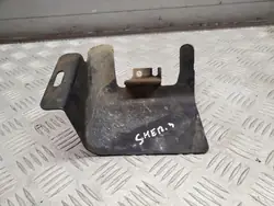 Boîtier filtre à carburant OEM 68142265AB Jeep