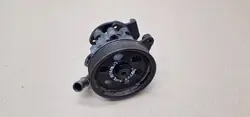 Pompe de direction Chrysler 300 OEM 04891591AA