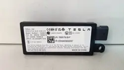 TESLA MODEL Y Bluetooth-Modul 1508179-00-F