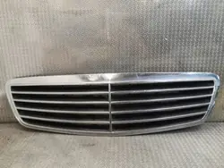 Grille de ventilation Mercedes-Benz S W220 arrière OEM 2208800383