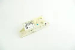 Module d'éclairage Mercedes C W204 OEM A1669003401
