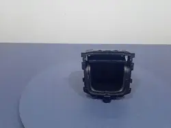 OPEL INSIGNIA B KESKUSKONSOLIN SÄILYTYS 39161314