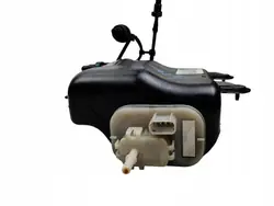Volvo OE 3M51-9C103-AJ Serbatoio FAP Usato