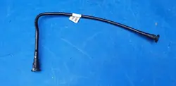 EVAP-letku OEM 10276212 Chevrolet Corvette C6:lle