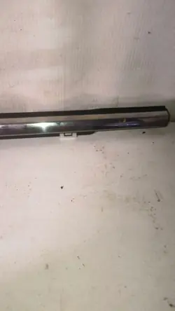 Racleur de Porte KIA SPORTAGE IV OEM - Avant Gauche