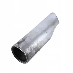 BMW M Sport Avgasrör Ände OEM 7553643