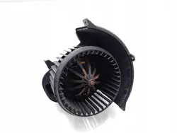 Audi Q7 Ventilator 3.0 TDI quattro Diesel