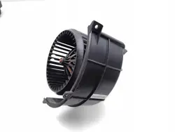 Ventilatore Audi Q7 3.0 TDI quattro Diesel