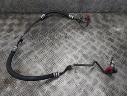 Manguera de dirección asistida OEM 7701709884 con sensor