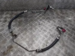 Flexible de direction assistée OEM 7701709884 avec capteur