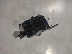 WEBASTO MODUL VW SKODA SEAT AUDI 7N0963513A