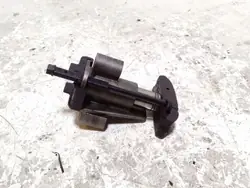 Tensor de distribución Land Rover Range Rover Evoque L538 9654113880