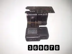 Sensor Volvo S80 OEM AM-369670 Peça Usada