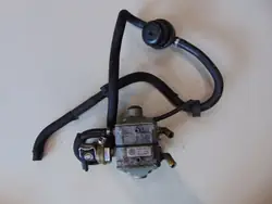 Reductor LPG VW POLO 6R OEM 6R0133669A - Usado