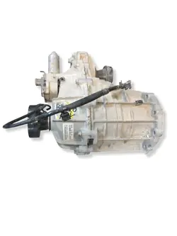 Reductor de caja Ford Bronco 2.3 OEM MB3P7A95HA