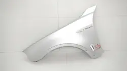 Aile avant gauche OEM 360149947 BMW X3 E83 06-10