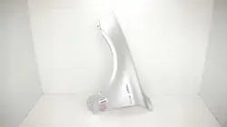 Aile avant gauche OEM 360149947 BMW X3 E83 06-10