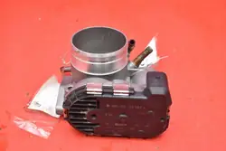 Drosselklappe OEM 06B133062H für Audi A4 B6 2.0