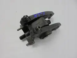 Scania R XPI Euro 5 Ventilstötar OEM 1782106N