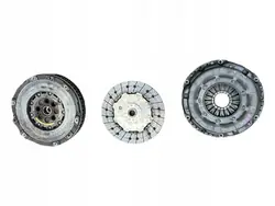 Kit de embreagem Hyundai i40 232002A863