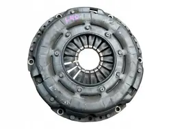 Kit d'embrayage Hyundai i40 232002A863