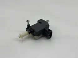BMW Keskuslukitusaktuattori OEM 6915971 Z4 E85/E86