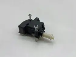 BMW Zentralverriegelungsaktuator OEM 6915971 für Z4 E85/E86
