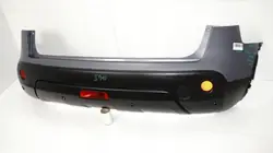 Pare-chocs arrière OEM 360163859 pour Nissan Qashqai J10