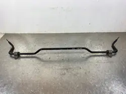 Barre stabilisatrice arrière OEM FOB51457 pour Dodge RAM
