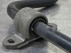 Barre stabilisatrice arrière OEM FOB51457 pour Dodge RAM