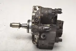 POMPA CARBURANTE FORD RANGER IV 2.5 TDCI 0445010107