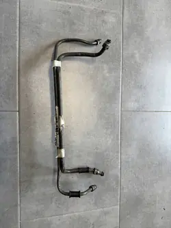 Subaru Impreza Forester Lenkungsrohre OEM