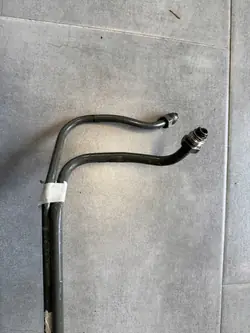 Tuyaux de direction Subaru Impreza Forester OEM